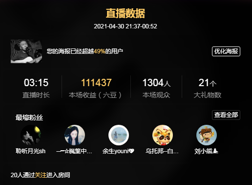 老刘的乌托邦。。。的图片