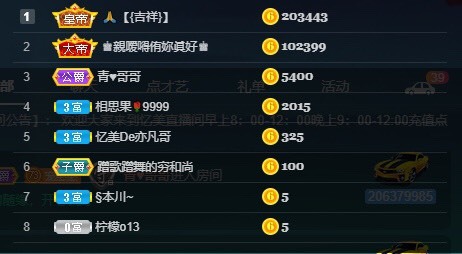 忆美❥❥❥的图片