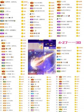 ♫顾顾唱伤感的烟嗓主播照片