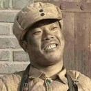 曾是拥有s