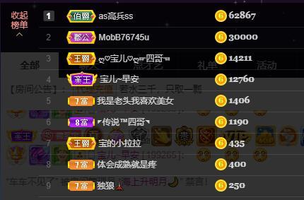 宝儿♚贺逛逛国公啦的图片