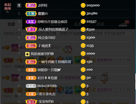 休，，，，，，主播照片