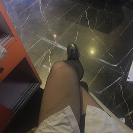 萌妃不甜了主播照片