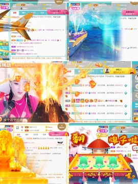 筱一✿．休的图片