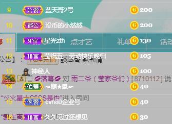 冰凌吖~的图片