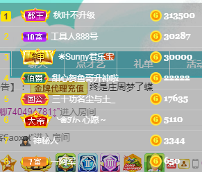 ❥ℐ小沫沫♛的图片