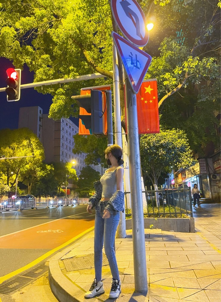 XM小冰冰乄休的图片