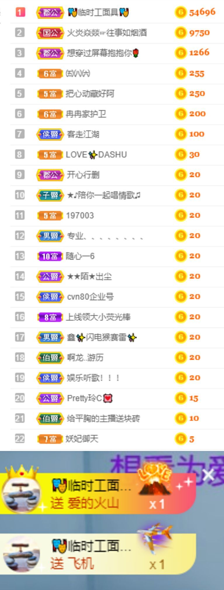 一树梨花压海唐同学☞的图片