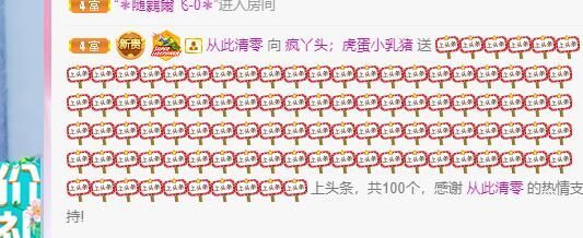 丑小鸭💞愿有一束光的图片