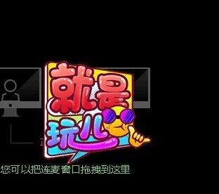 丑小鸭💞愿有一束光的图片