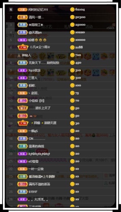 凤凤凤凤凤凤凤凤凤.的图片