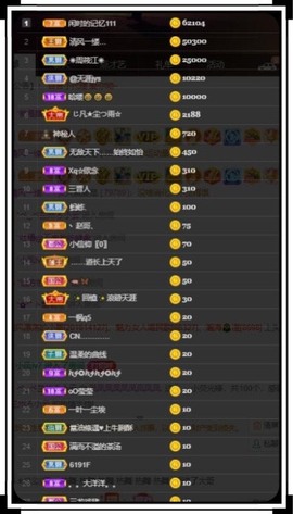 凤凤凤凤凤凤凤凤凤.主播照片