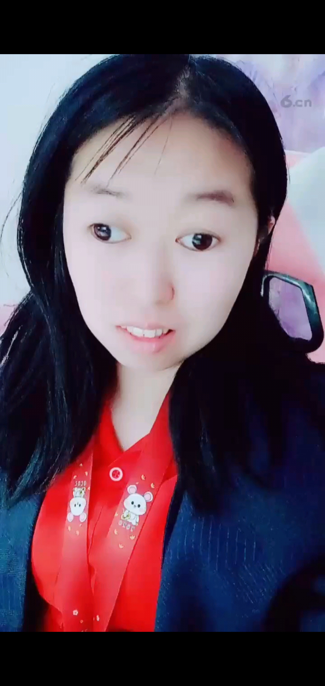 /狂笑/狂笑
