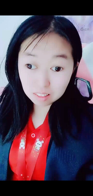 /狂笑/狂笑