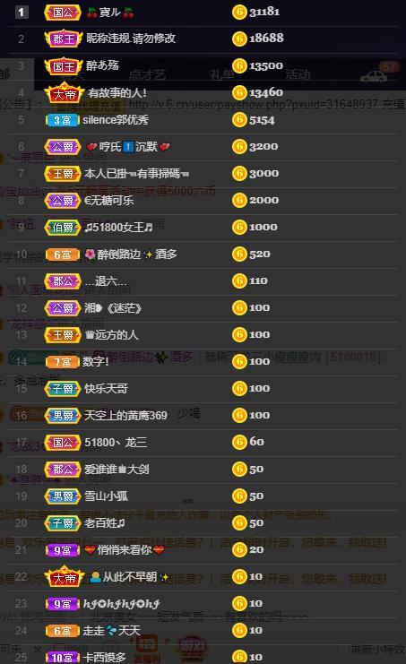 龙三暂休！的图片