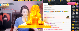 窦窦，家里有事休息了主播照片
