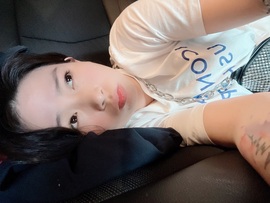 可可可可休息主播照片