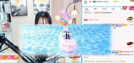 找我来792452主播照片
