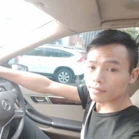 无心人没心没肺主播照片