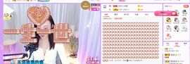 如嫣休休休主播照片