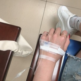 夏小宅👑不讲舞德主播照片