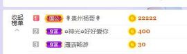 xy曾曾主播照片