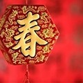 一帆风顺wo7的头像