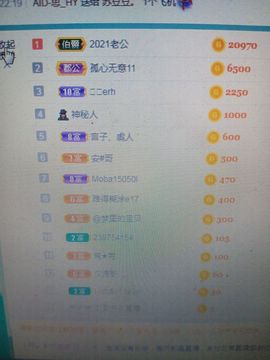 小芳，🌸减肥打卡主播照片