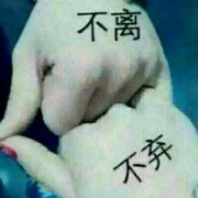 、.、.、.