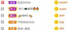 素雅依依暂休主播照片