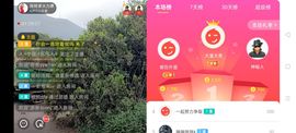 广西玲玲🌻的图片