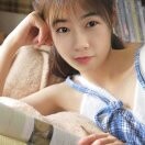 芬儿k*