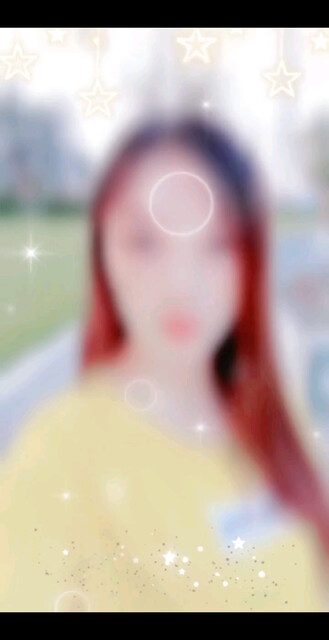 雨后的空气就是好早安☀️。