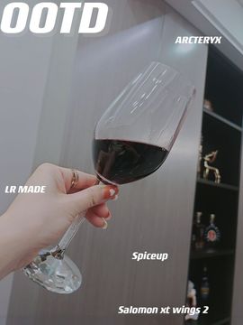 792050主播照片