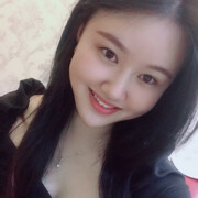 小老师甜甜头像