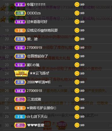 🎶琴儿🎶幸福满满的图片