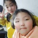 杨squ
