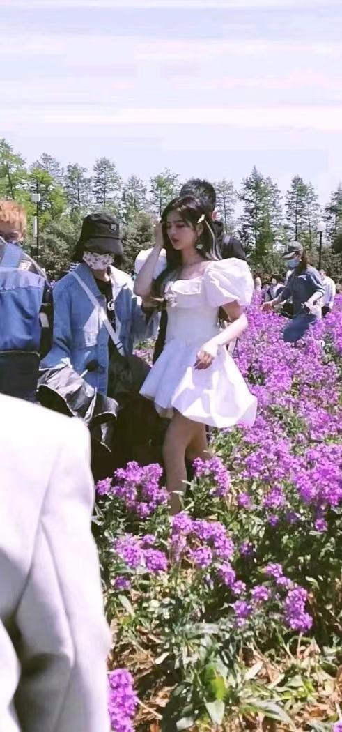 花房~❥❀花开❀的图片