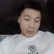 奋斗的小黄牛