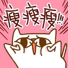792050主播照片