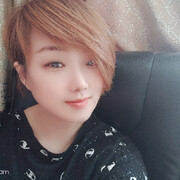 か玲儿★