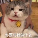 昵称违规，请重新修改