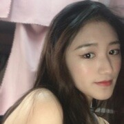 文文永远在