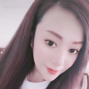 昵称违规，请重新修改