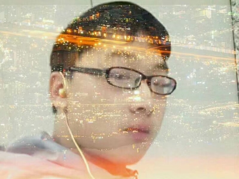 哲哥带你玩的主播海报