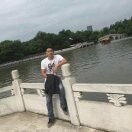 风雨无阻c7z海报