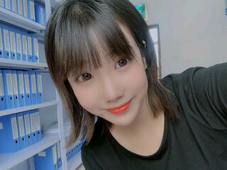 1+1说3梦见问错吗的主播照片