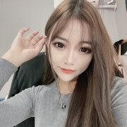 🐸🐸🐸🐸🐸主播照片