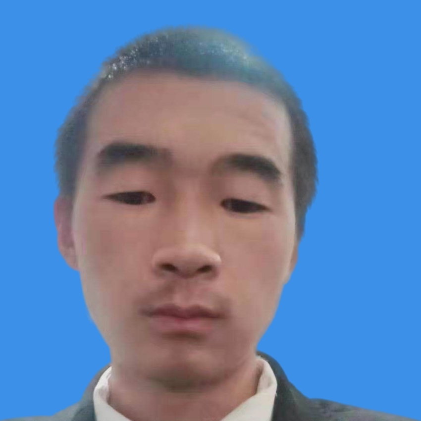 越来越越好的主播照片