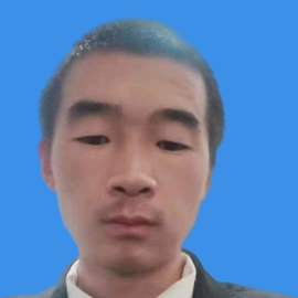 越来越越好主播照片